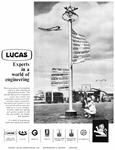 Lucas 1964 01.jpg